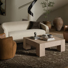 Abaso Coffee Table