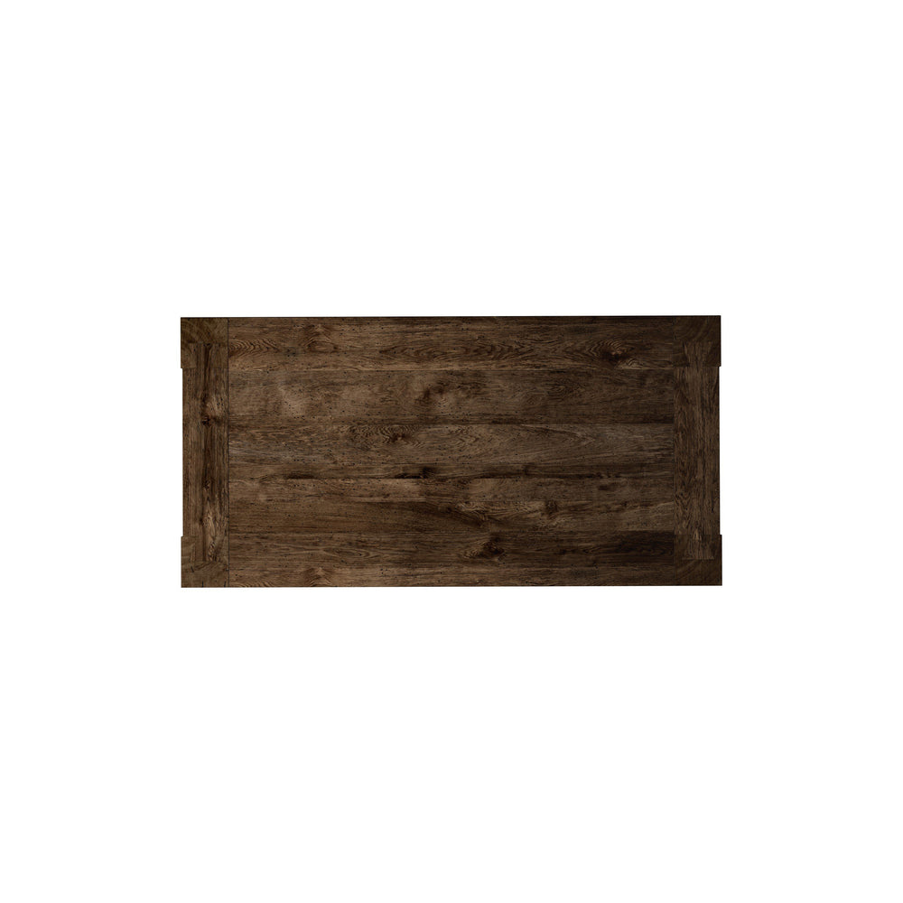 Abaso Dining Table