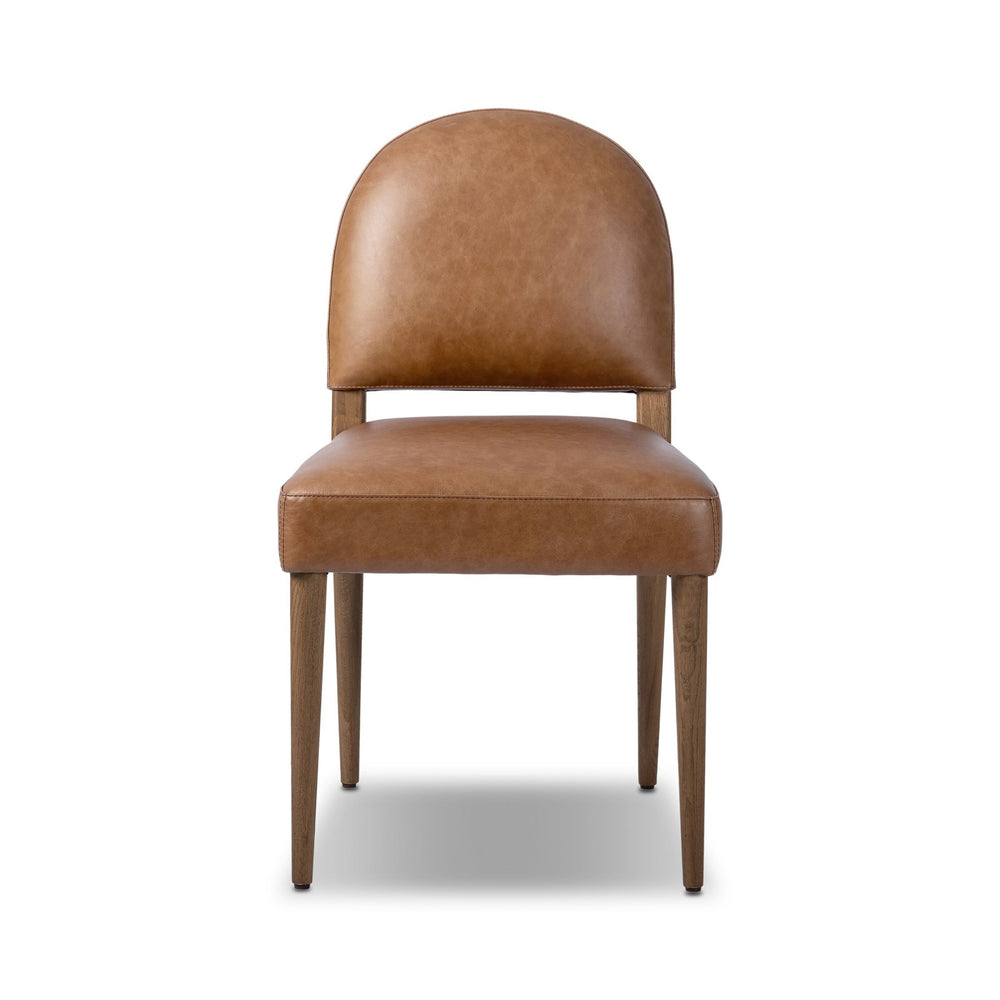 Abilene Dining Chair