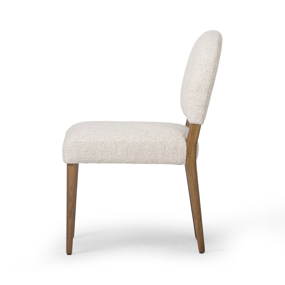 Abilene Dining Chair