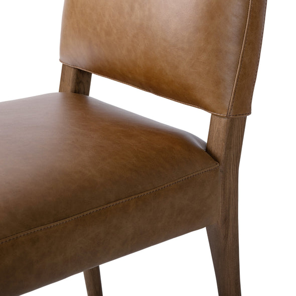 Abilene Dining Chair