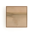 Abstract Ombre 01 by Roseanne Kenny Wall Art