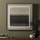 Abstract Ombre 10 by Roseanne Kenny Wall Art