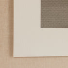 Abstract Ombre 10 by Roseanne Kenny Wall Art