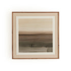 Abstract Ombre 10 by Roseanne Kenny Wall Art