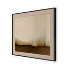 Abstract Ombre 17 by Roseanne Kenny Wall Art