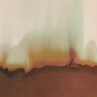 Abstract Ombre 17 by Roseanne Kenny Wall Art