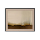 Abstract Ombre 17 by Roseanne Kenny Wall Art