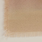 Abstract Ombre 19 by Roseanne Kenny Wall Art