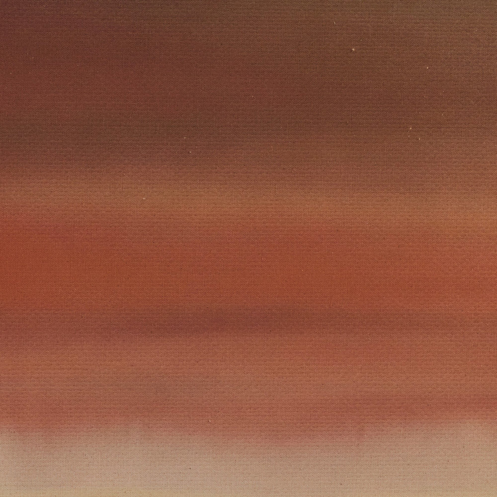 Abstract Ombre 19 by Roseanne Kenny Wall Art