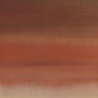 Abstract Ombre 19 by Roseanne Kenny Wall Art