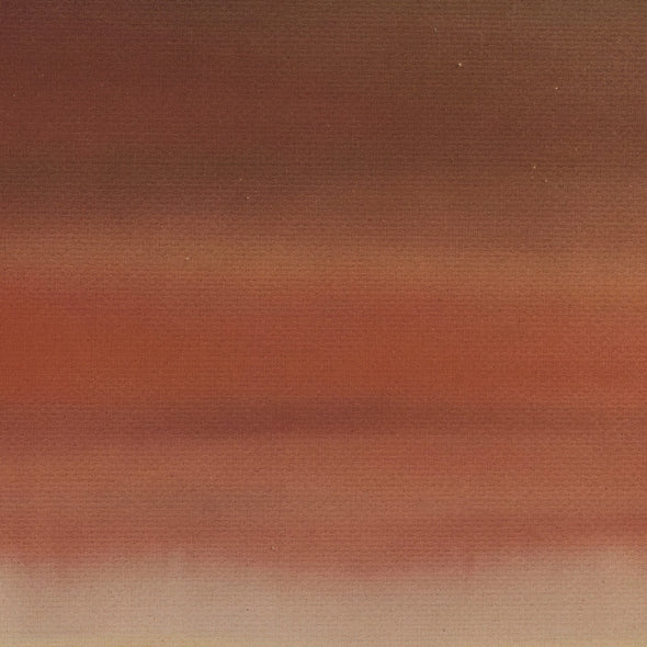 Abstract Ombre 19 by Roseanne Kenny Wall Art