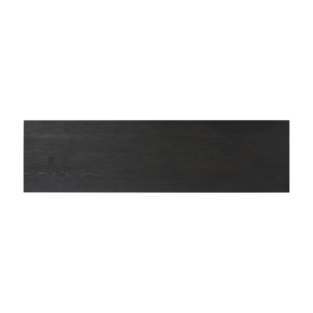 Adolfo 6 Drawer Dresser