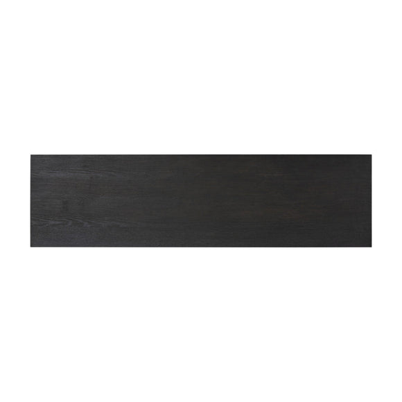 Adolfo 6 Drawer Dresser