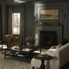 Age To Age You Stand by Tyler Guinn Wall Art