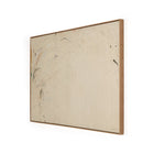 Age To Age You Stand by Tyler Guinn Wall Art