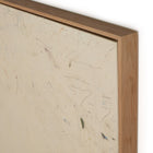 Age To Age You Stand by Tyler Guinn Wall Art