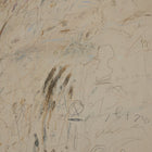 Age To Age You Stand by Tyler Guinn Wall Art