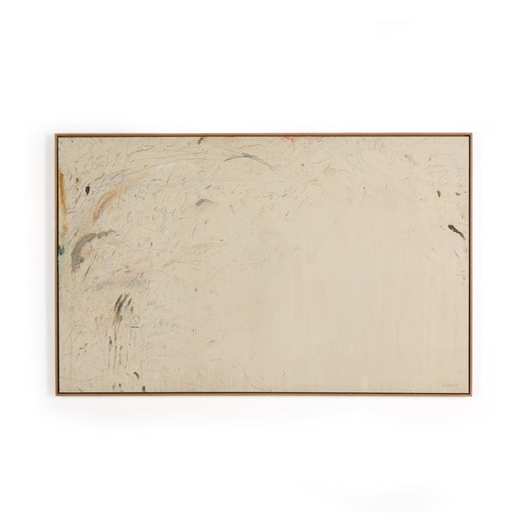 Age To Age You Stand by Tyler Guinn Wall Art