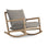 Aiken Outdoor Rocking Chair