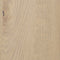 Alessio Sideboard  option Aged Natural Oak