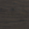 Alessio Sideboard  option Smoked Black