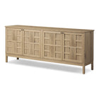 Alessio Sideboard
