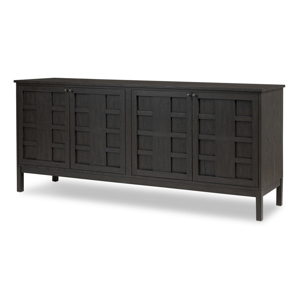 Alessio Sideboard