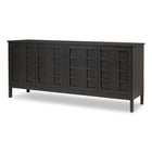 Alessio Sideboard