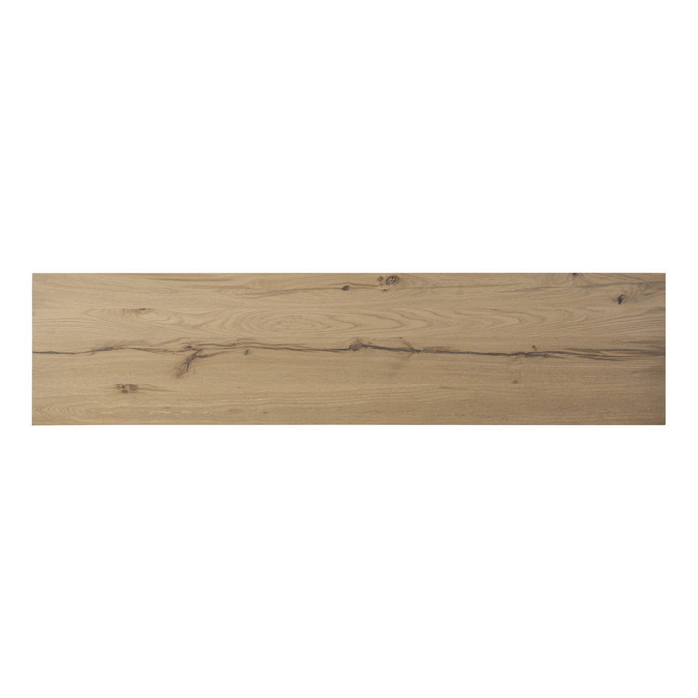 Alessio Sideboard