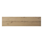 Alessio Sideboard