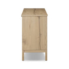 Alessio Sideboard