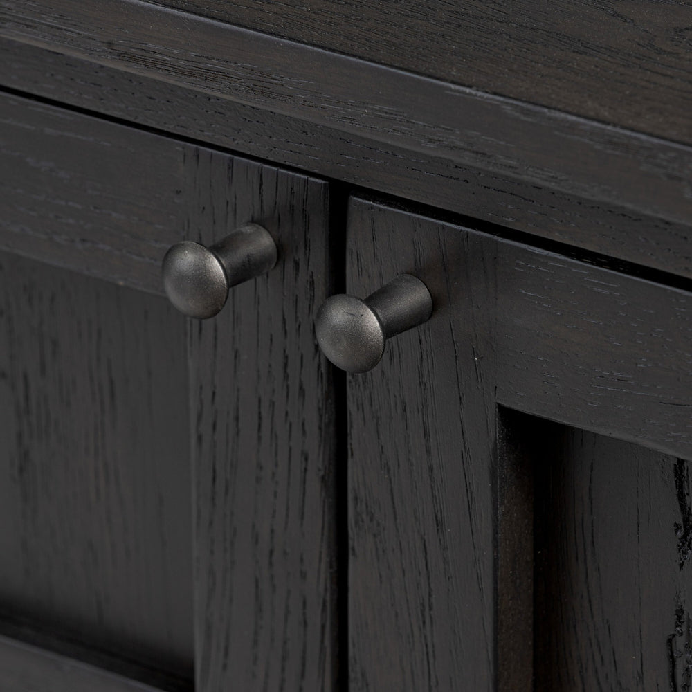 Alessio Sideboard