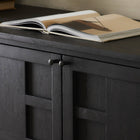 Alessio Sideboard