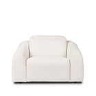 Alondra Power Recliner