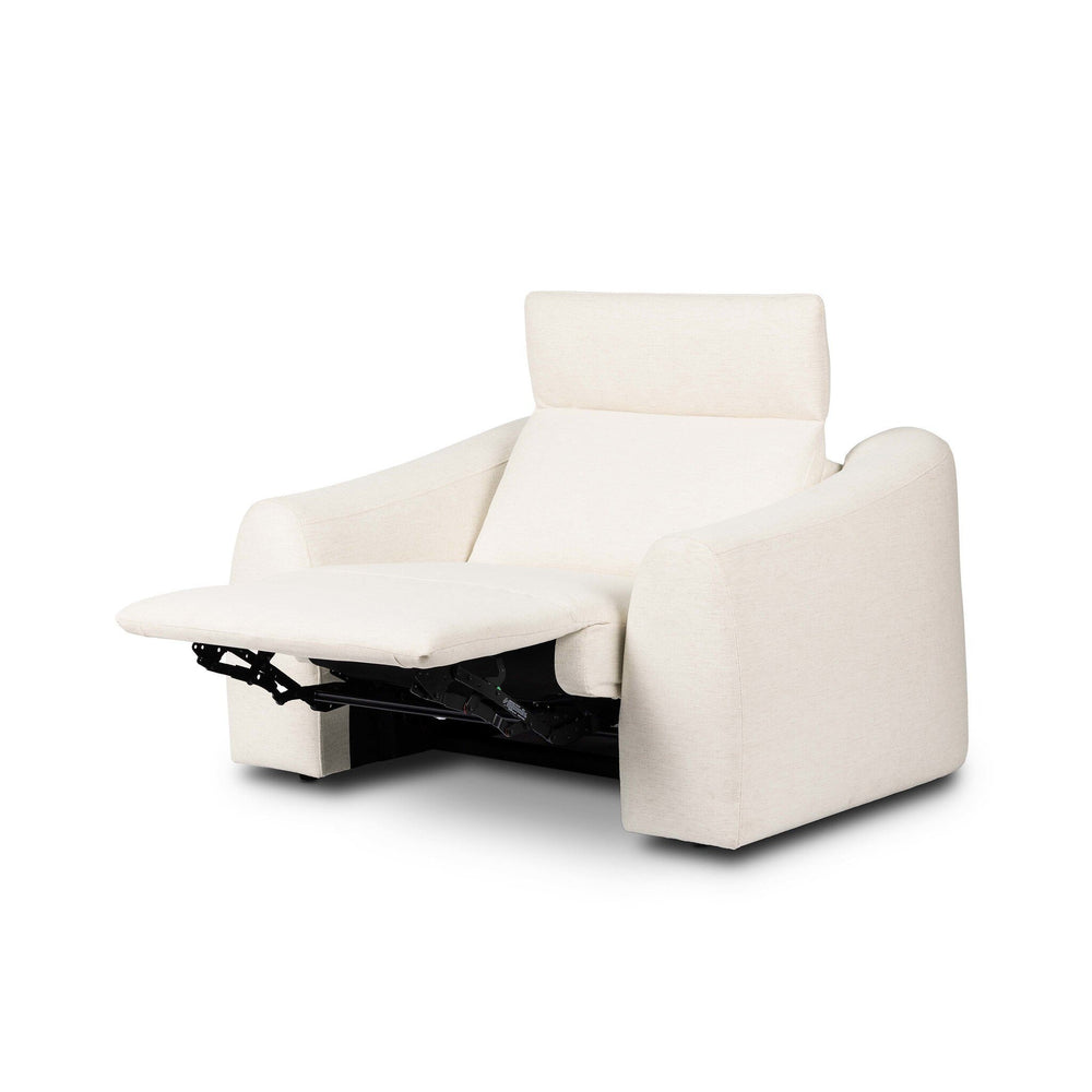 Alondra Power Recliner