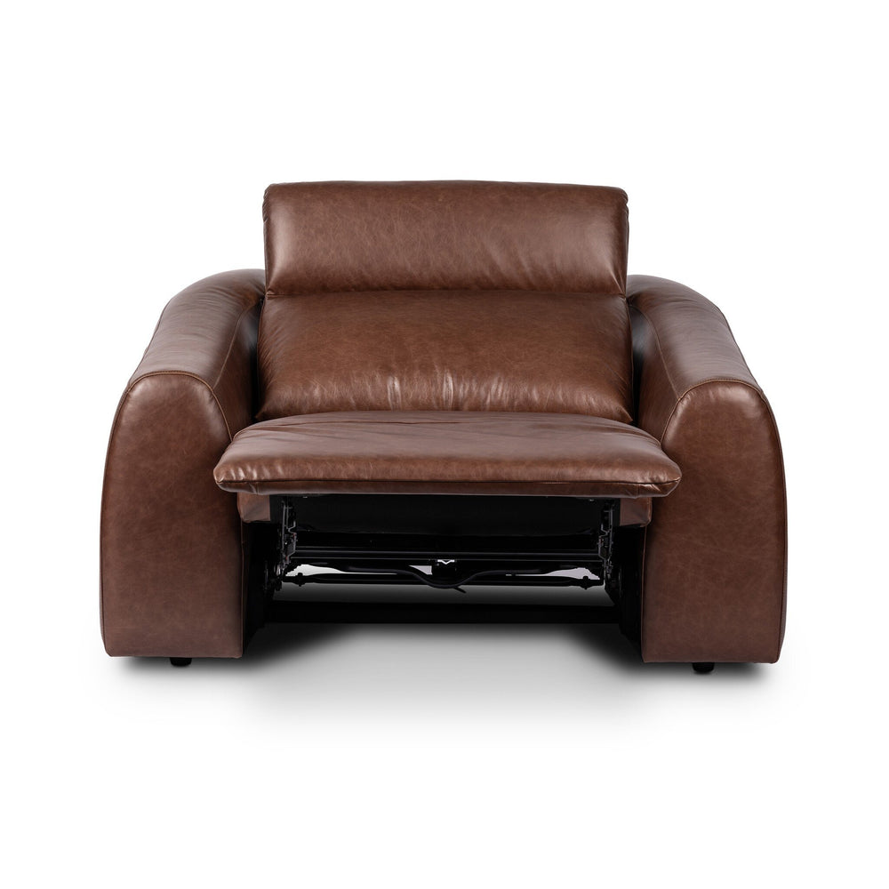 Alondra Power Recliner