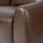 Alondra Power Recliner