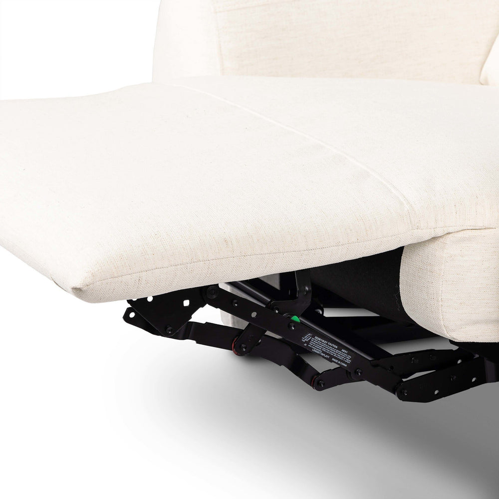 Alondra Power Recliner