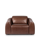 Alondra Power Recliner