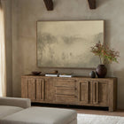 Along Side You by Aileen Fitzgerald Wall Art