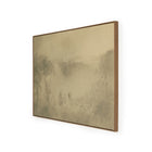 Along Side You by Aileen Fitzgerald Wall Art