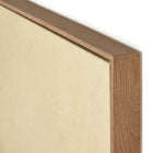 Along Side You by Aileen Fitzgerald Wall Art