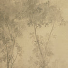 Along Side You by Aileen Fitzgerald Wall Art