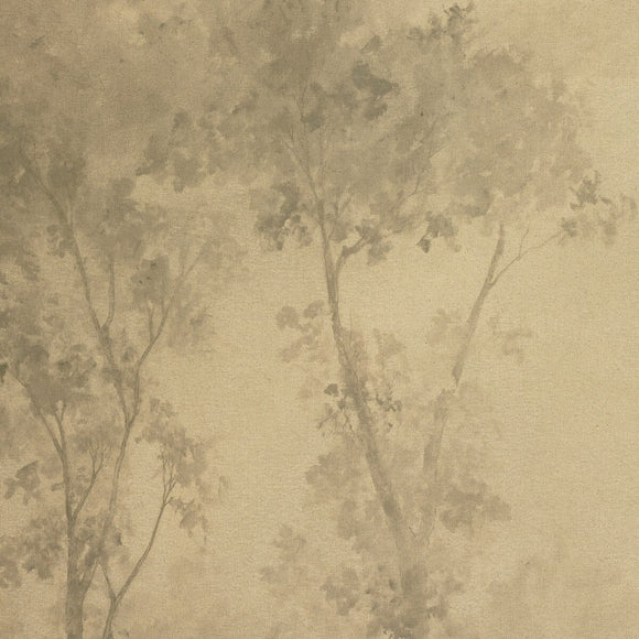 Along Side You by Aileen Fitzgerald Wall Art