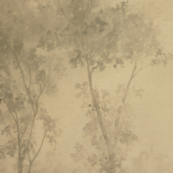 Along Side You by Aileen Fitzgerald Wall Art