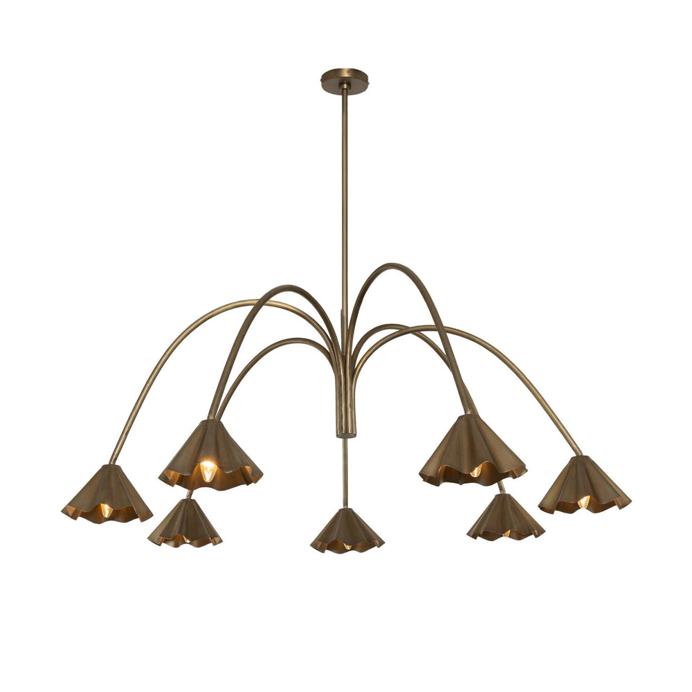 Amabella Chandelier