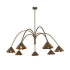Amabella Chandelier