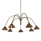 Amabella Chandelier