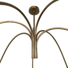 Amabella Chandelier